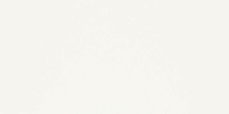 Synergy Bianco 30x60