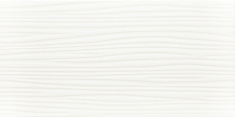 Synergy Bianco Structure A 30x60