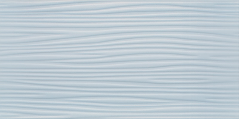 Synergy Blue Structure A 30x60