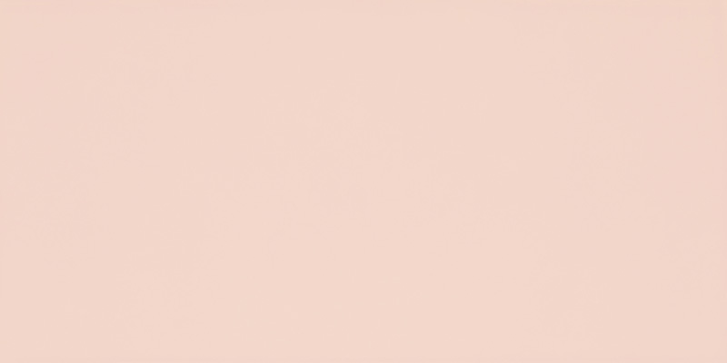 Synergy Coral 30x60