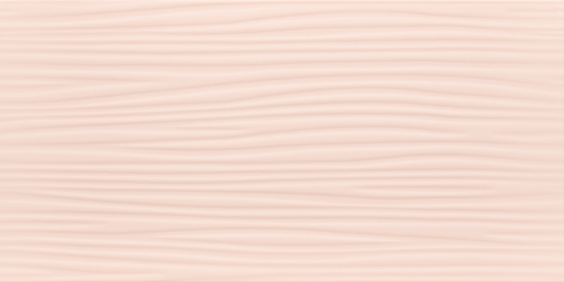 Synergy Coral Structure A 30x60