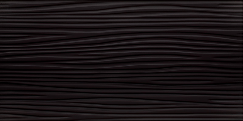 Synergy Nero Structure A 30x60