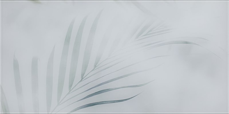 Taiga Glass Inserto A 29.5x59.5