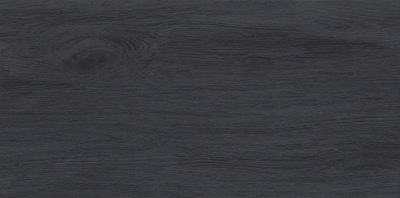 Taiga Grafit Wood 29.5x59.5