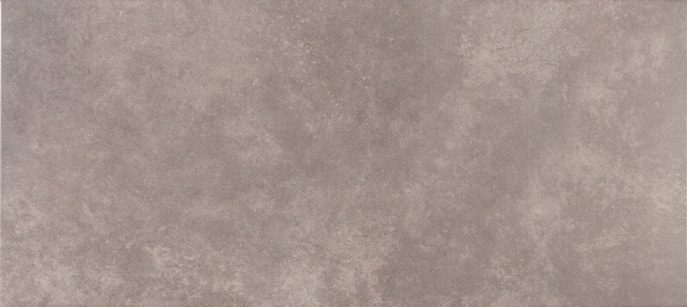 Talis Gris 36x80