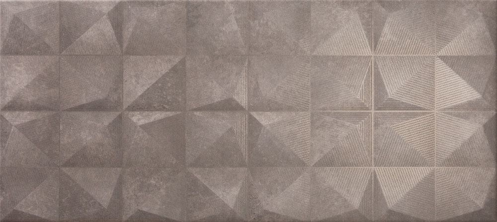 Talis Gris RLV 36x80