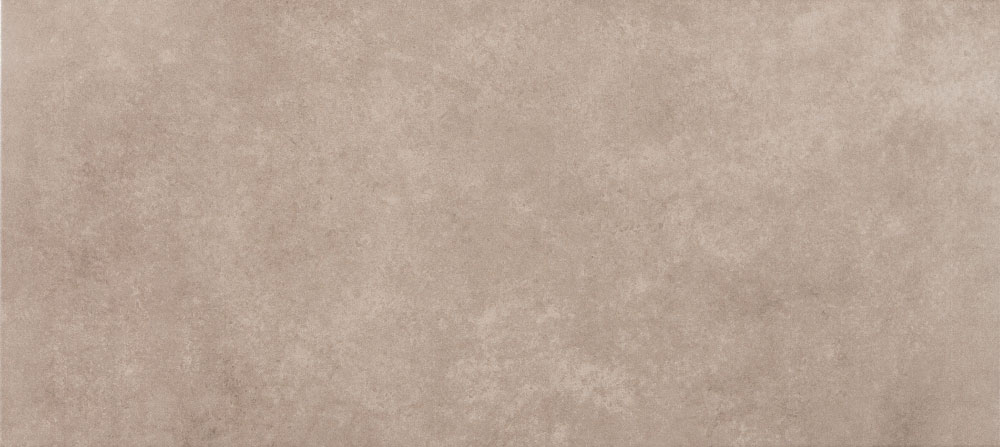 Talis Noce 36x80