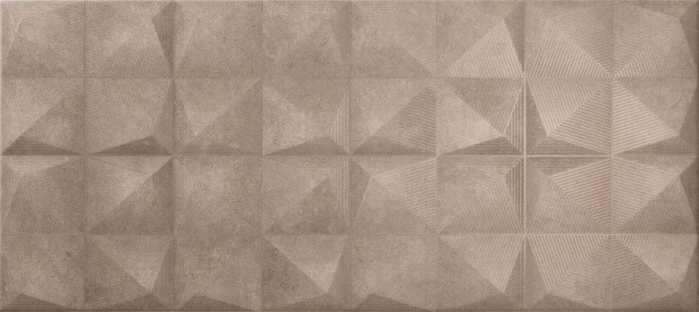 Talis Noce RLV 36x80