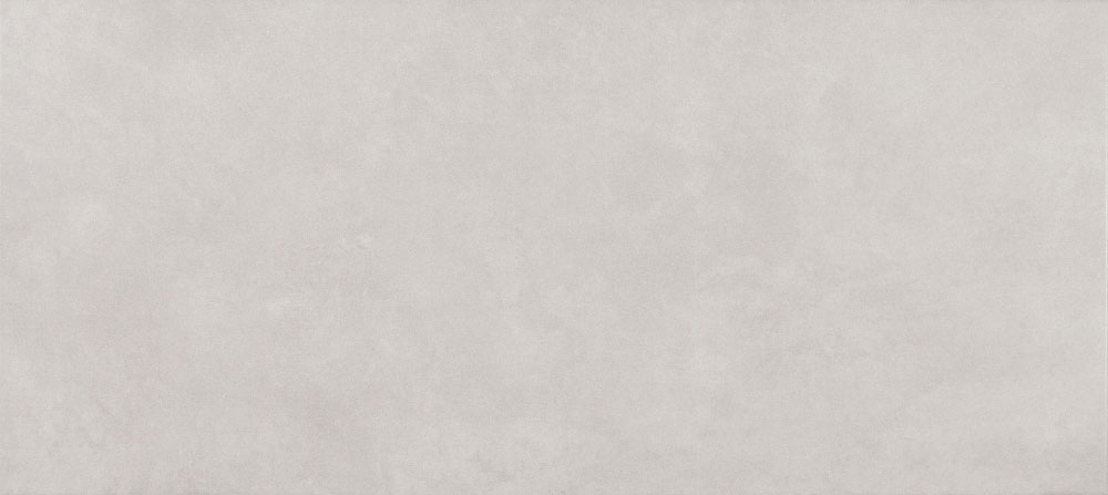 Talis Perla 36x80