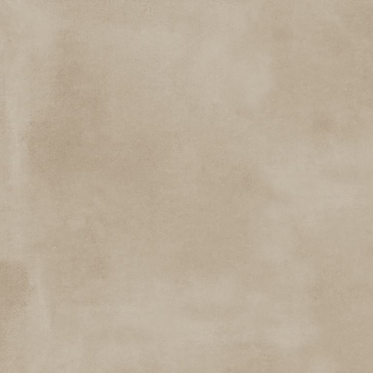 Town Beige 33,3x33,3
