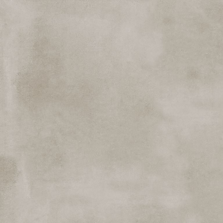 Town Soft Grey 33,3x33,3