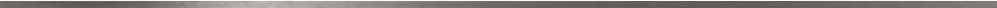 Universal Metal Strip Chrom Polished 0,5x75