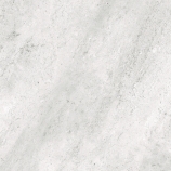 Varna Grey 33.3x33.3