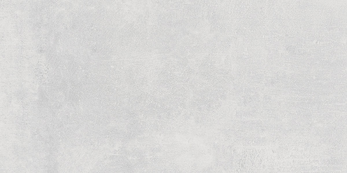 Vision light grey 30x60