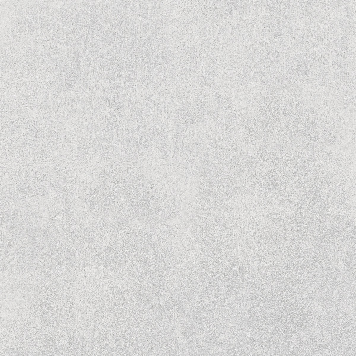 Vision light grey 40x40