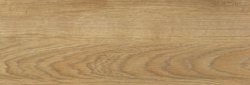 Wood Essence Natural 25x75