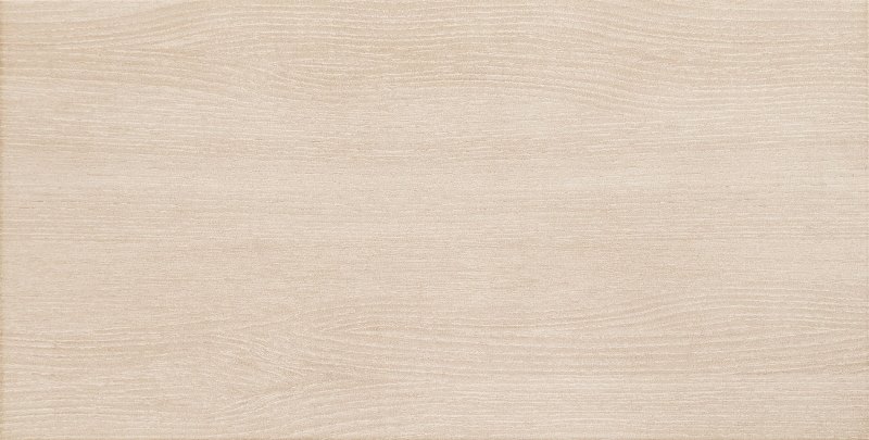 Woodbrille Beige 30.8x60.8