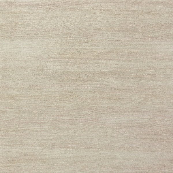 Woodbrille Beige 45x45