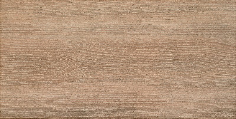 Woodbrille Brown 30.8x60.8