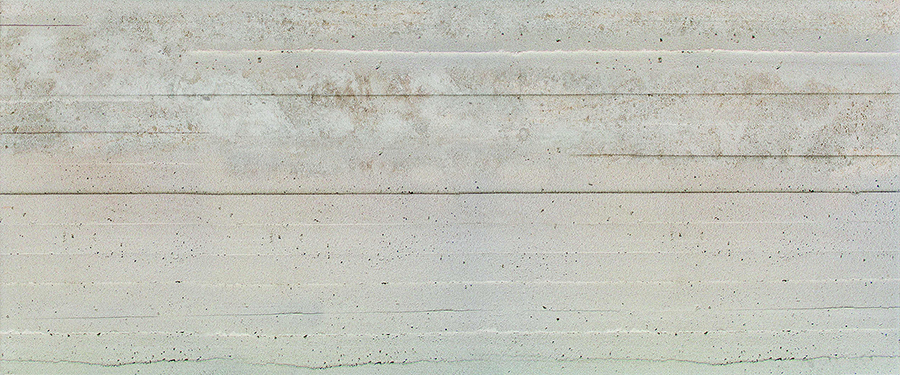 Woodgrey 25x60