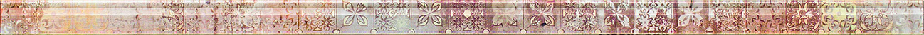 Woodgrey-glass-2,3x60