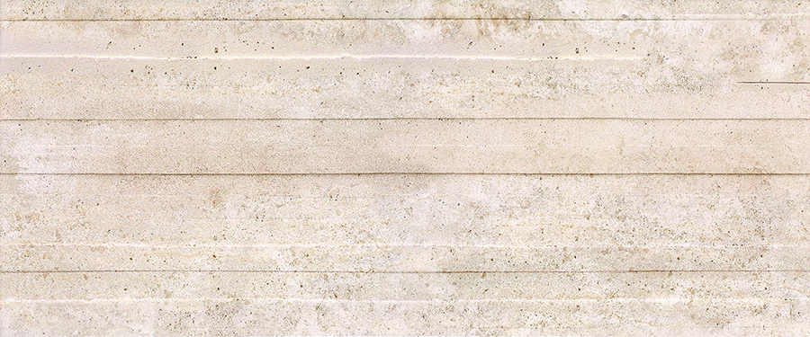 Woodgrey soft 25x60