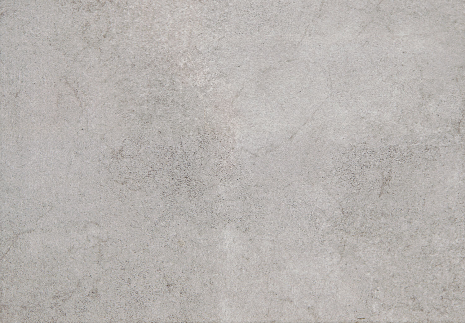 Zelandia Graphite 25x36