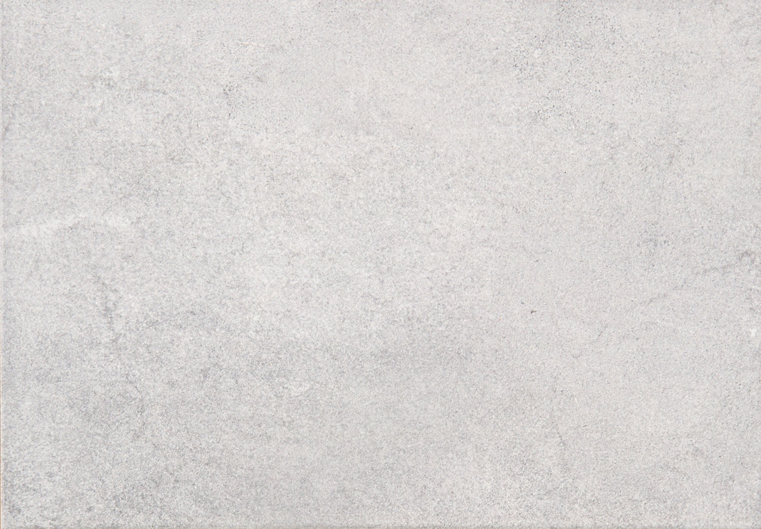 Zelandia Grey 25x36