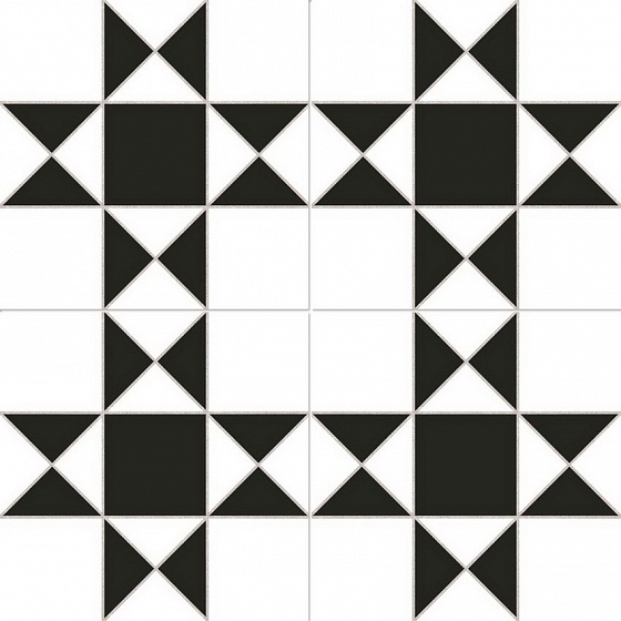 cardiff white 45x45