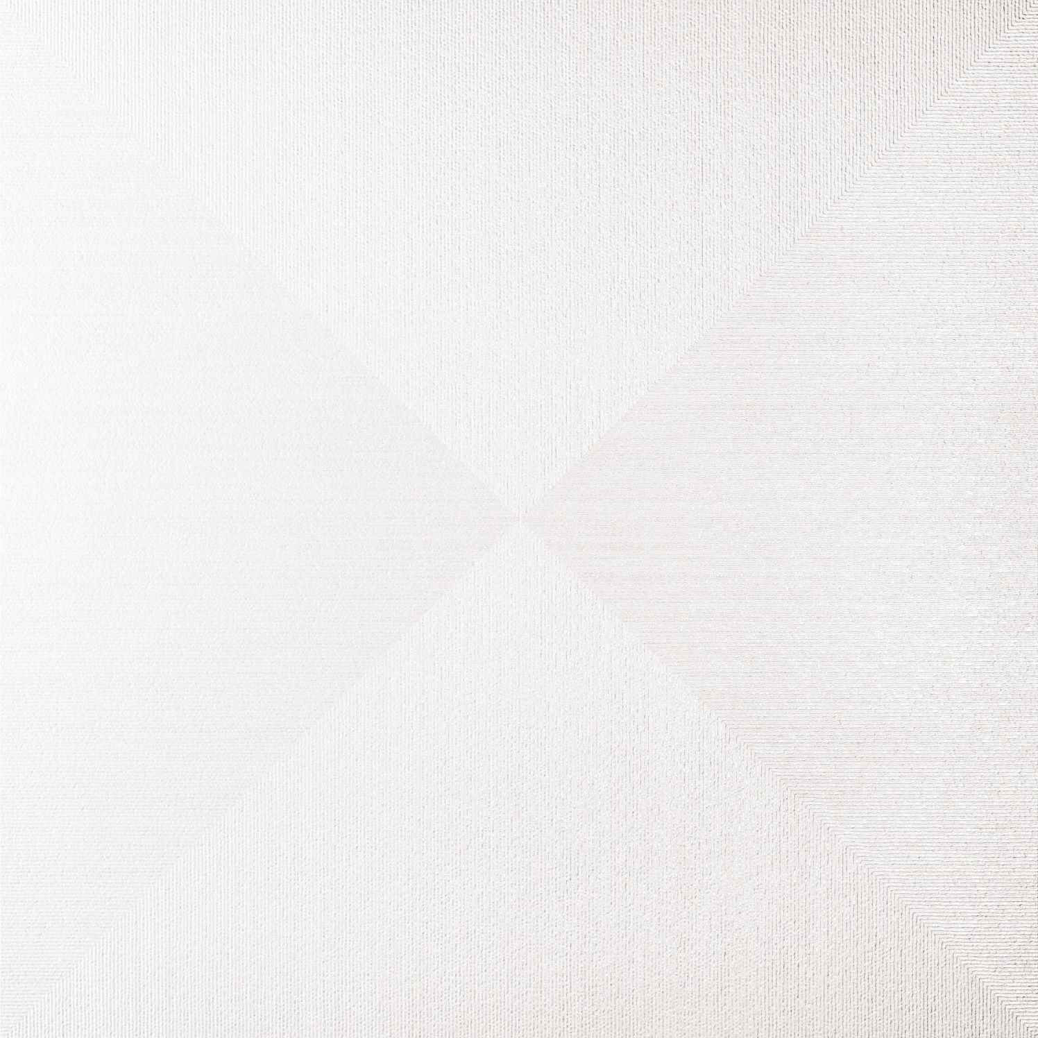 lined white 60x60