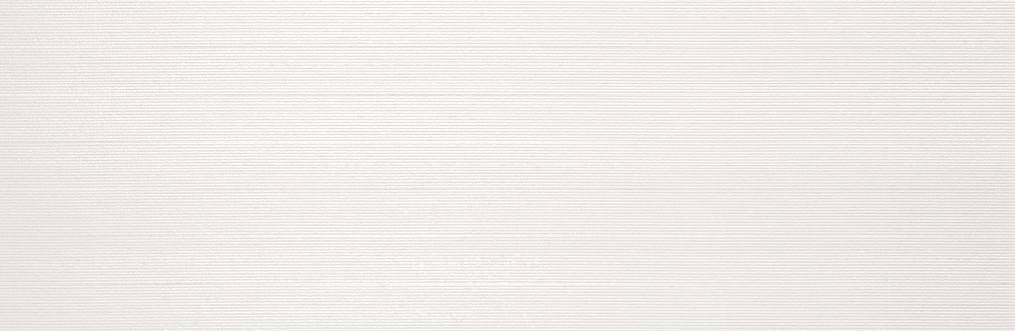 lined_white 1 29.5x90