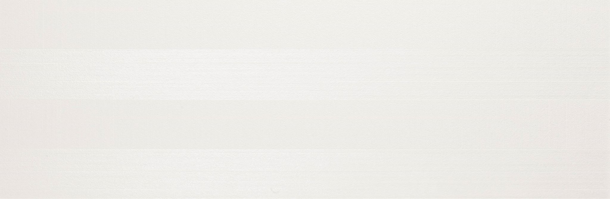 lined_white 2 29.5x90