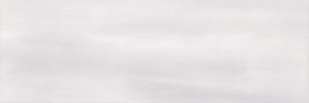 prato white 20x60