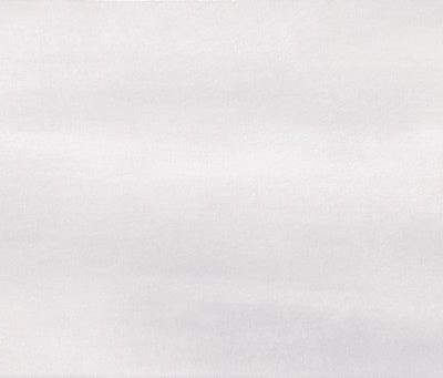 prato white 20x60