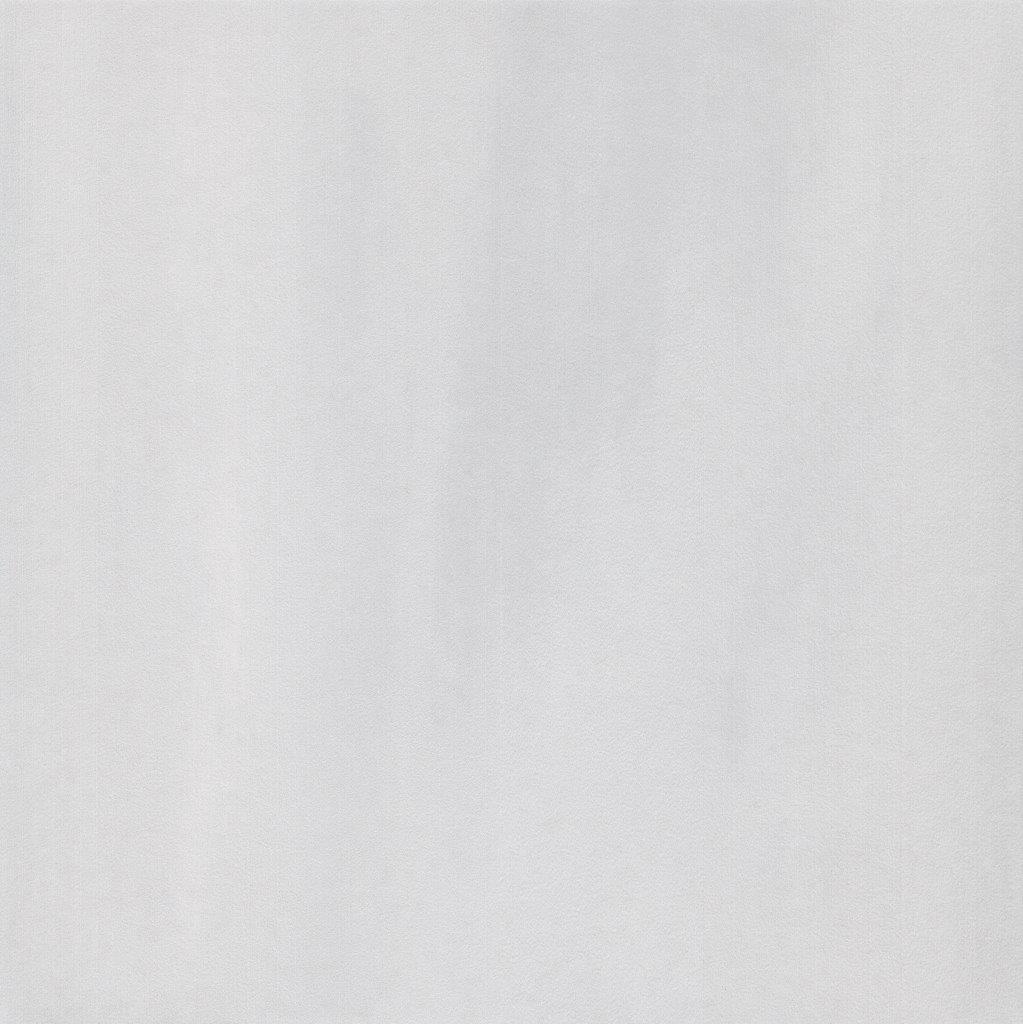 prato white 33,3x33,3