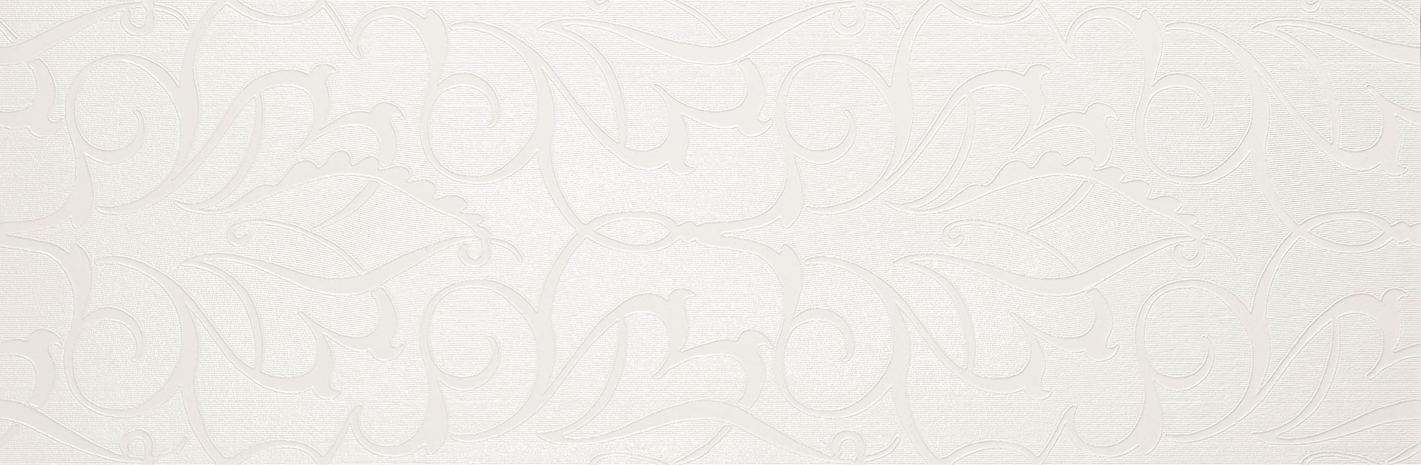 queen white 29.5x90