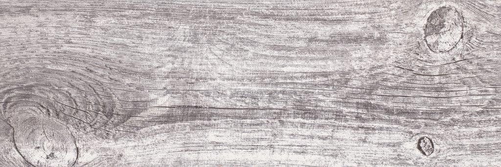 salerno wood 20x60
