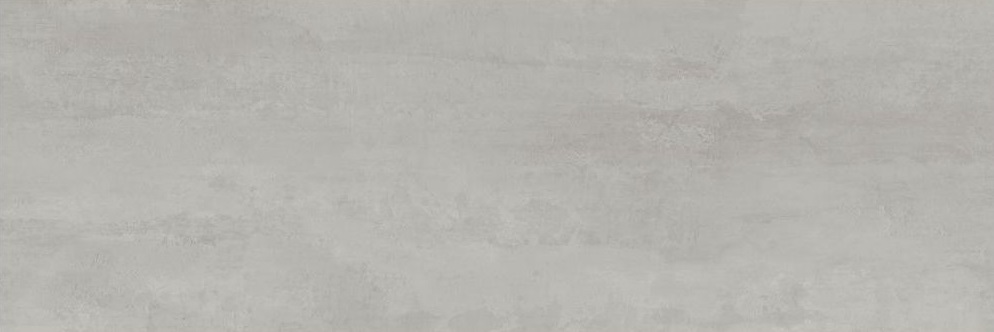 spectre_grey_25x75