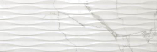 statuario sigma brillo 30x90