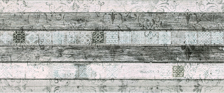 wood-grey-geo-dekor-25x601