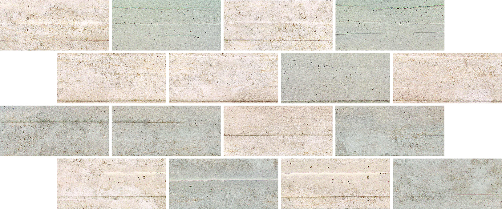 woodgrey-mozaika-25x60