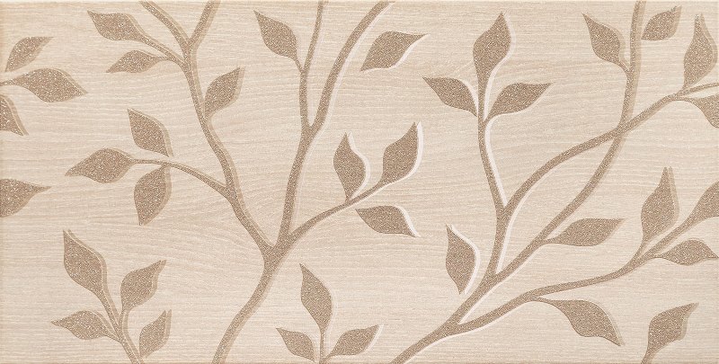 Декор Woodbrille Tree 30.8x60.8