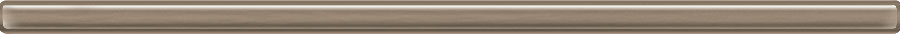 Пура Tempre Brown 2.3x60