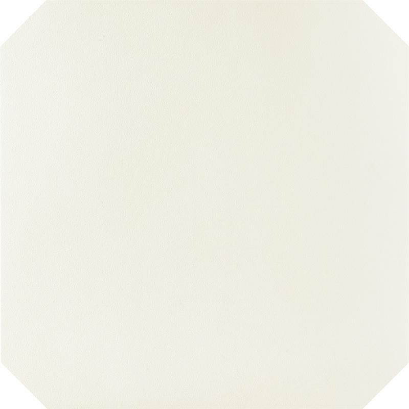 Уайт ЛАП Гранитогрес 59,8x59,8