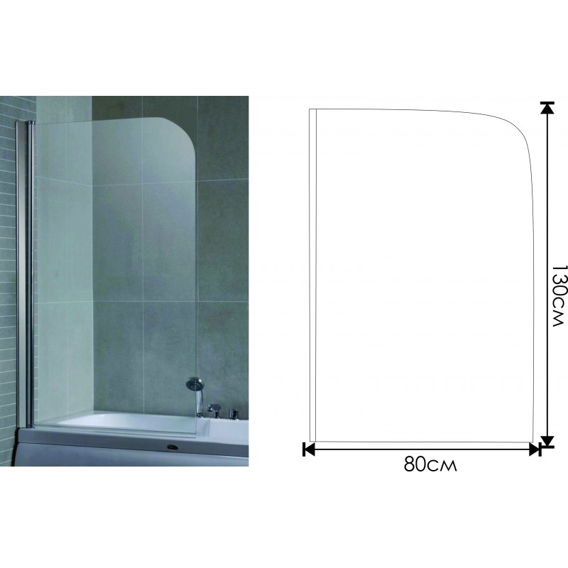 112FT-800x800