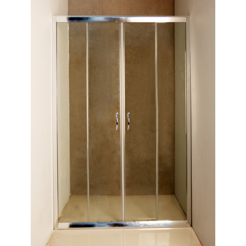 120L,130L-800x800