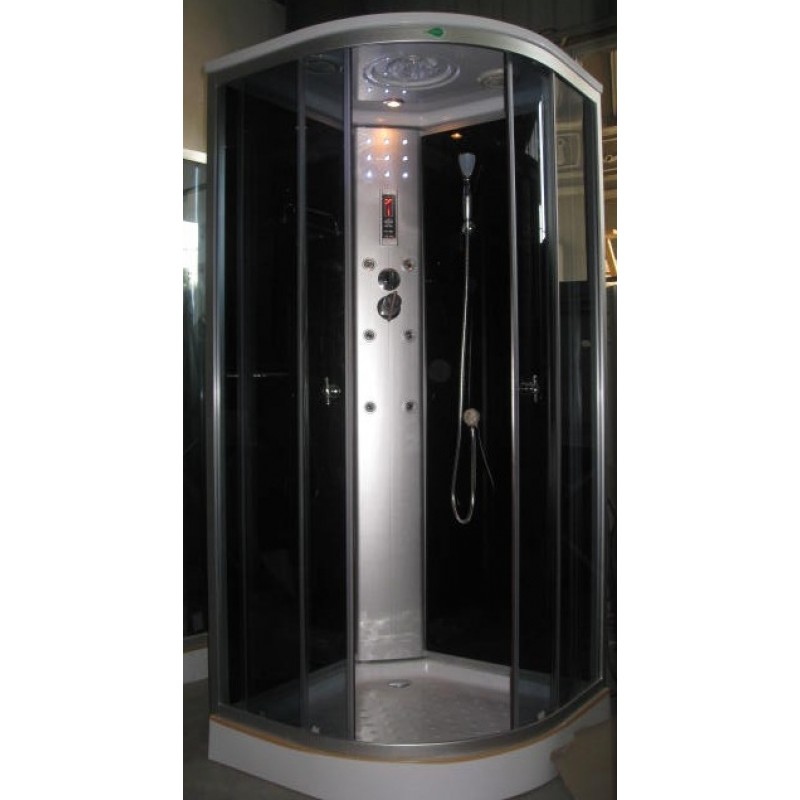 888LG-800x800