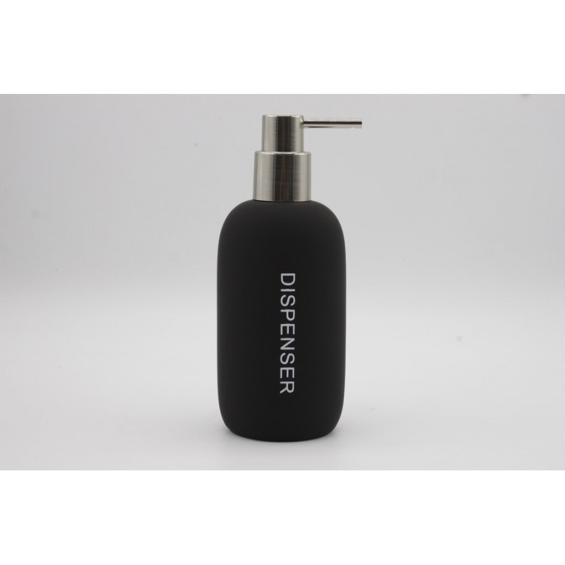 CE1162D-LD-800x800