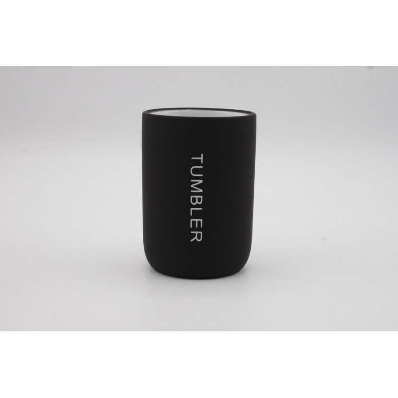 CE1162D-TB-800x800