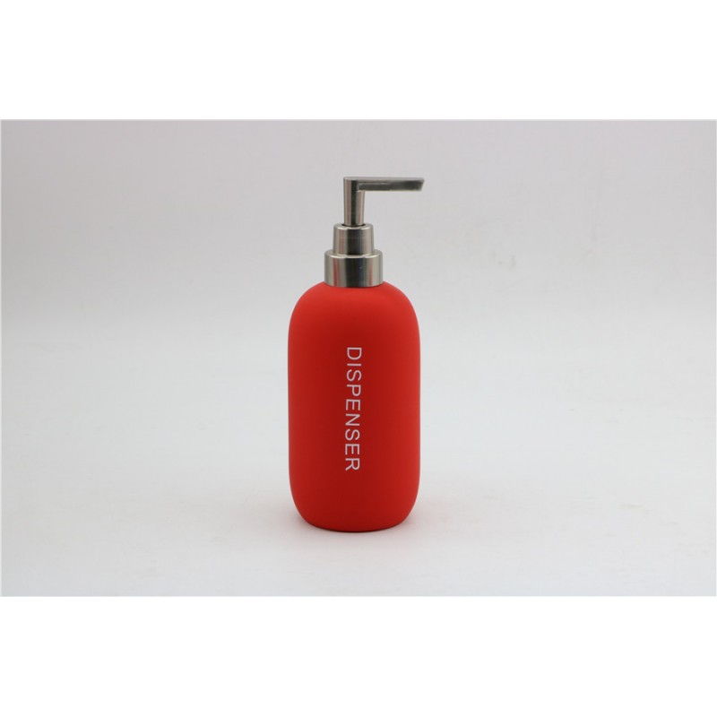 CE1162G-LD(186C)-800x800